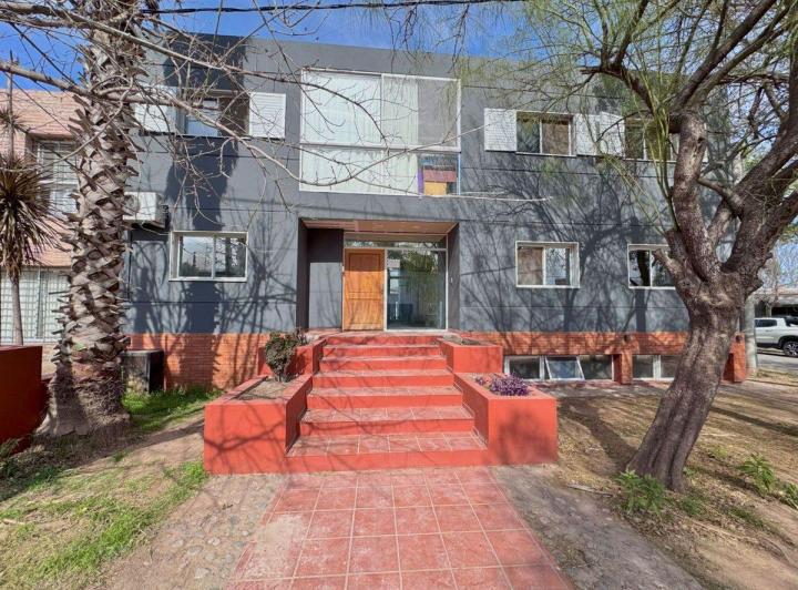 VENTA CASA BARRIO CON SEGURIDAD TEJAS DEL SUR II 3