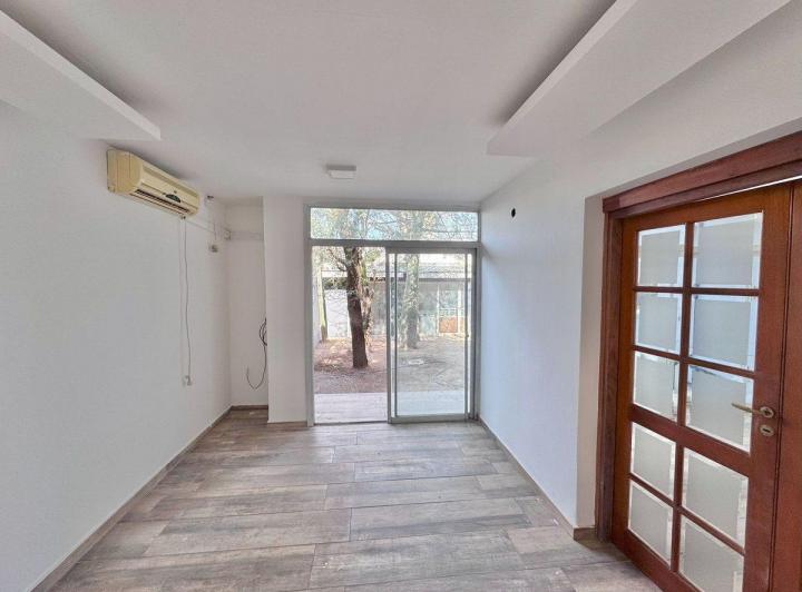 VENTA CASA BARRIO CON SEGURIDAD TEJAS DEL SUR II 5