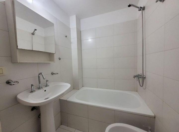 ALQUILER DEPARTAMENTO 1 DORMITORIO CENTRO CÓRDOBA 5