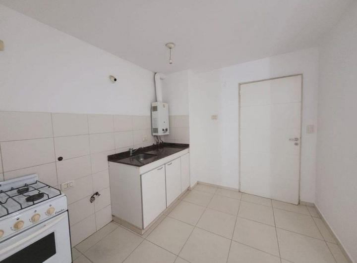 ALQUILER DEPARTAMENTO 1 DORMITORIO CENTRO CÓRDOBA 1