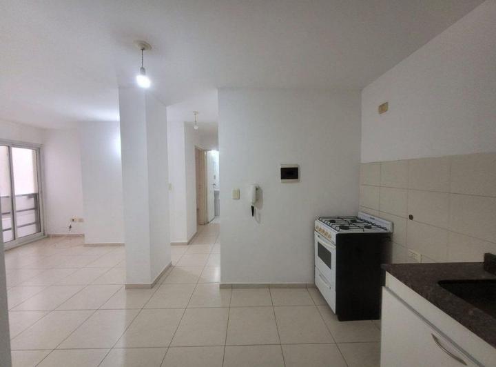 ALQUILER DEPARTAMENTO 1 DORMITORIO CENTRO CÓRDOBA 3