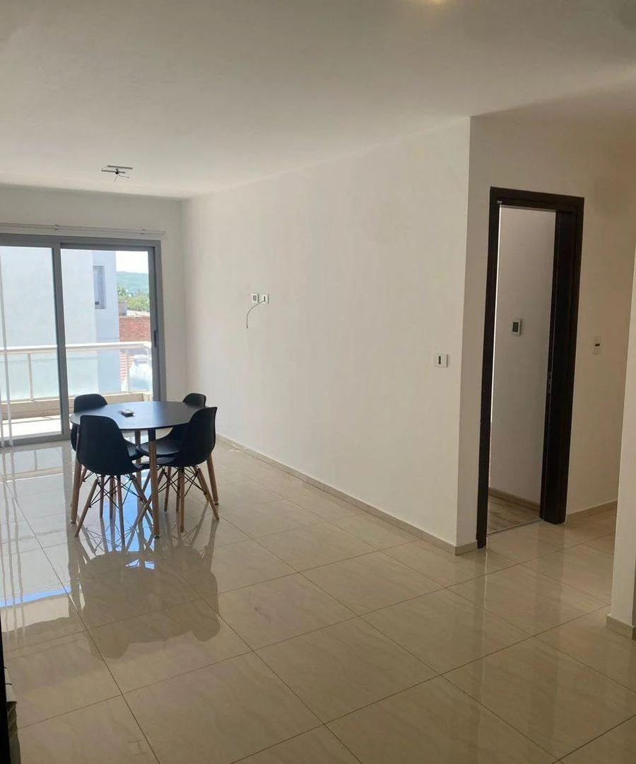 VENTA DEPARTAMENTO 1 DORM. PILETA.  CARLOS PAZ CBA