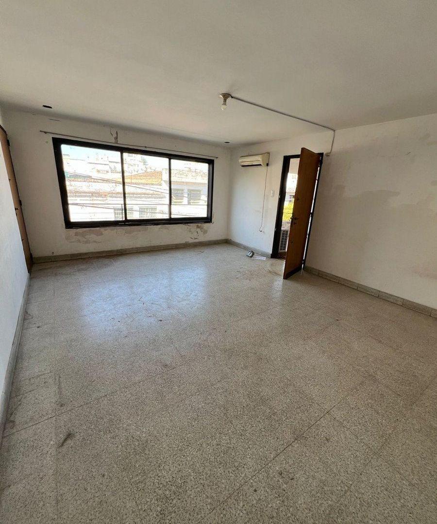 VENTA GALPON y  PH PROVIDENCIA CÓRDOBA CAPITAL