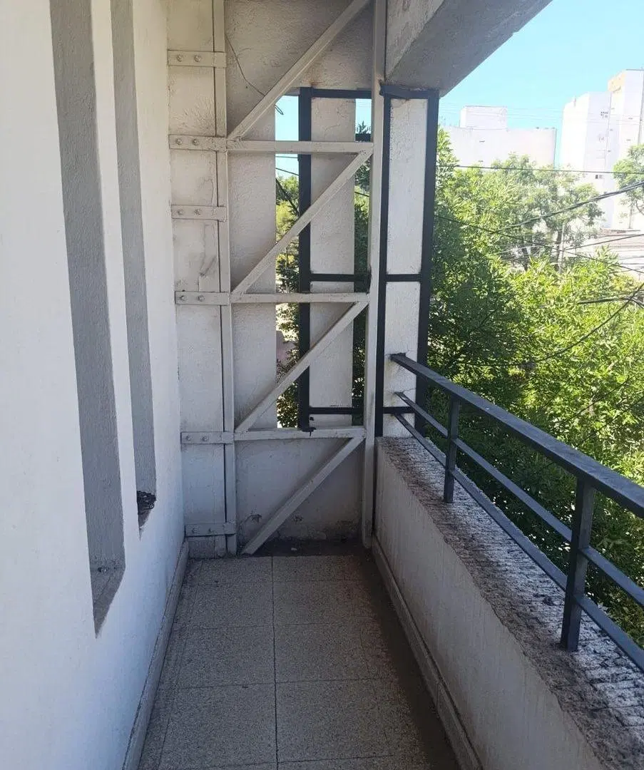VENTA GALPON y  PH PROVIDENCIA CÓRDOBA CAPITAL 5