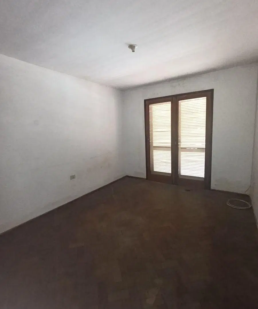 VENTA GALPON y  PH PROVIDENCIA CÓRDOBA CAPITAL 3