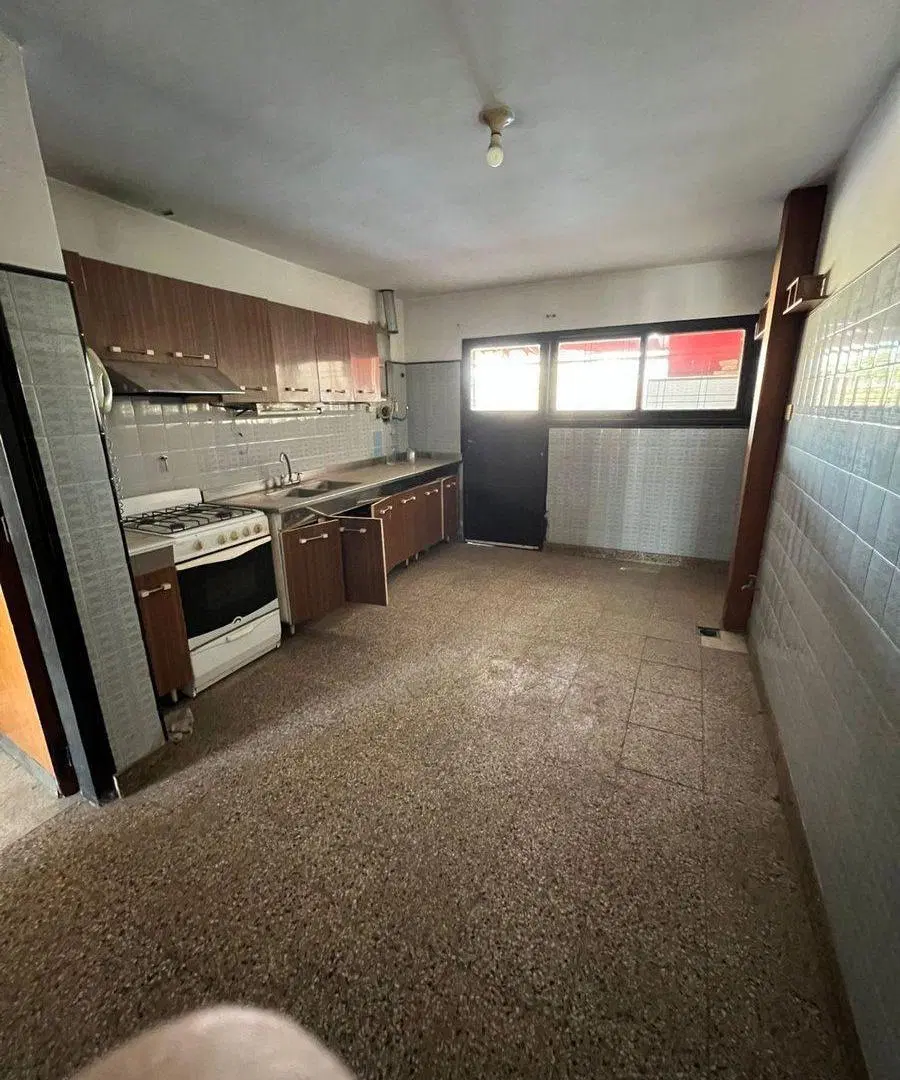 VENTA GALPON y  PH PROVIDENCIA CÓRDOBA CAPITAL 4