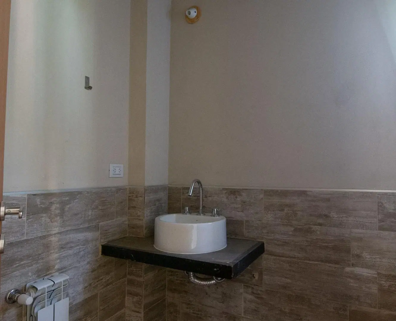 VENTA DUPLEX CHACRA DEL NORTE Córdoba Apto Credit 3