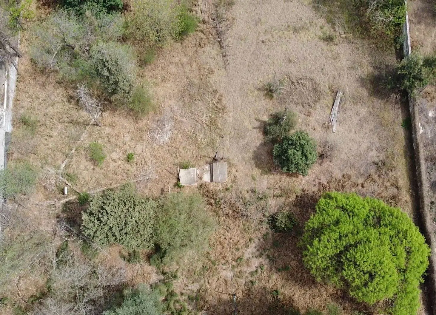 VENTA LOTE EN ZONA NORTE IDEAL DERARROLLO 6.000 M2 2