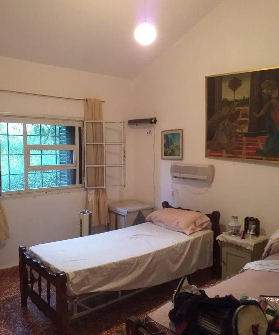 VENTA CASA ALTOS DE ASCOCHINGA 3 DOR- APTO CREDITO 4