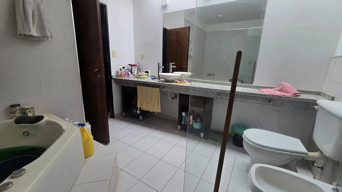 VENTA CASA 2DOR NUEVO RIO CEBALLOS CBA APT CREDITO 3
