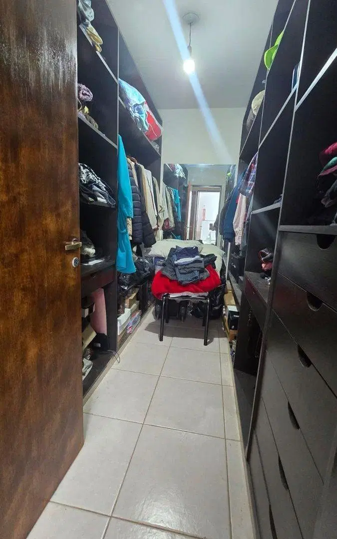 VENTA CASA 2DOR NUEVO RIO CEBALLOS CBA APT CREDITO 5