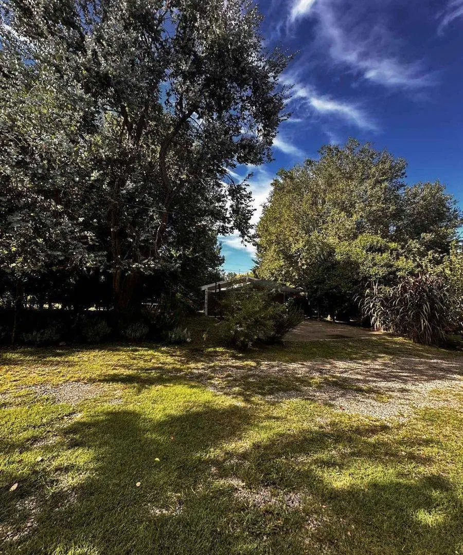 VENTA 2 MONOAMBIENTES SANTA ROSA DE CALAMUCHITA 3