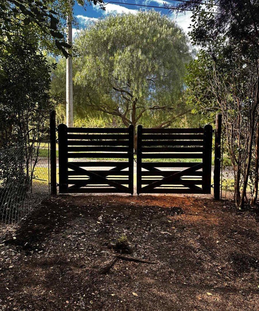 VENTA 2 MONOAMBIENTES SANTA ROSA DE CALAMUCHITA
