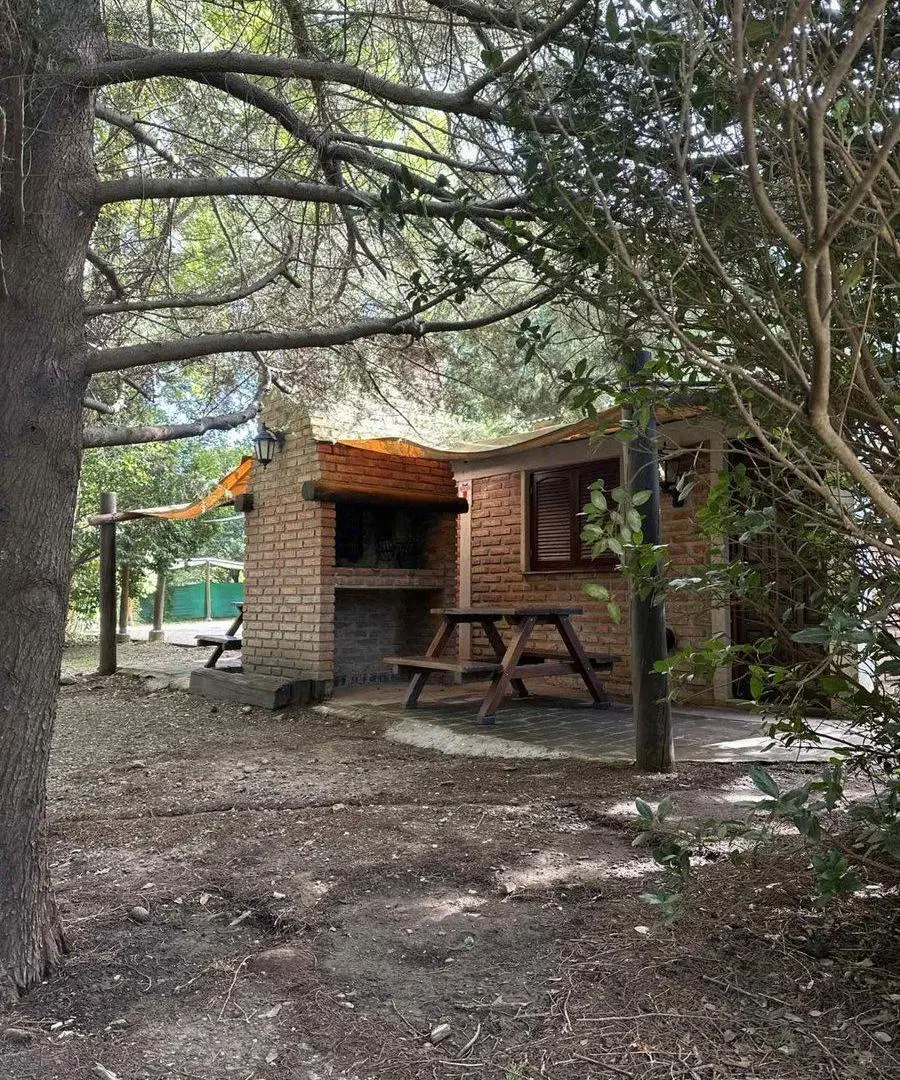 VENTA 2 MONOAMBIENTES SANTA ROSA DE CALAMUCHITA 4