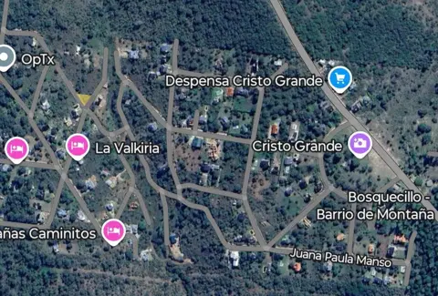 Imagen de la propiedad