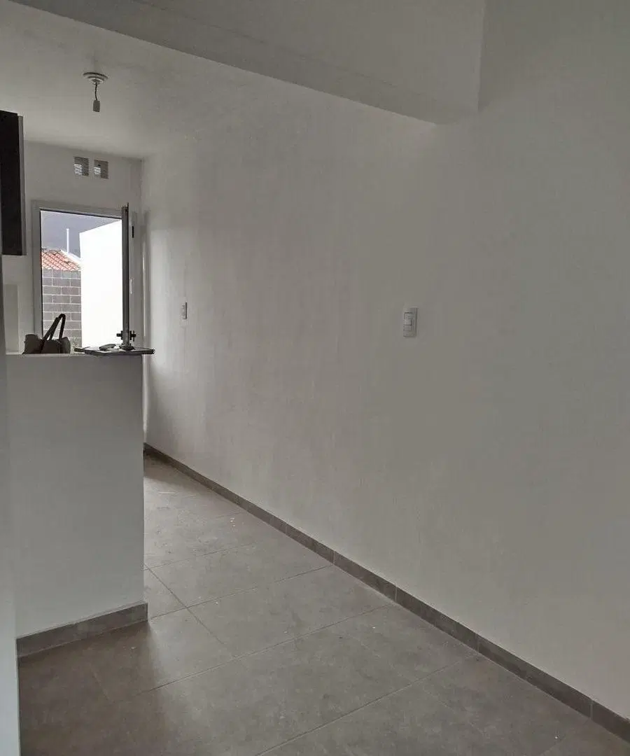 ALQUILER CASA 2 HABITACIONES UNIVERSITARIO DE HORI 2