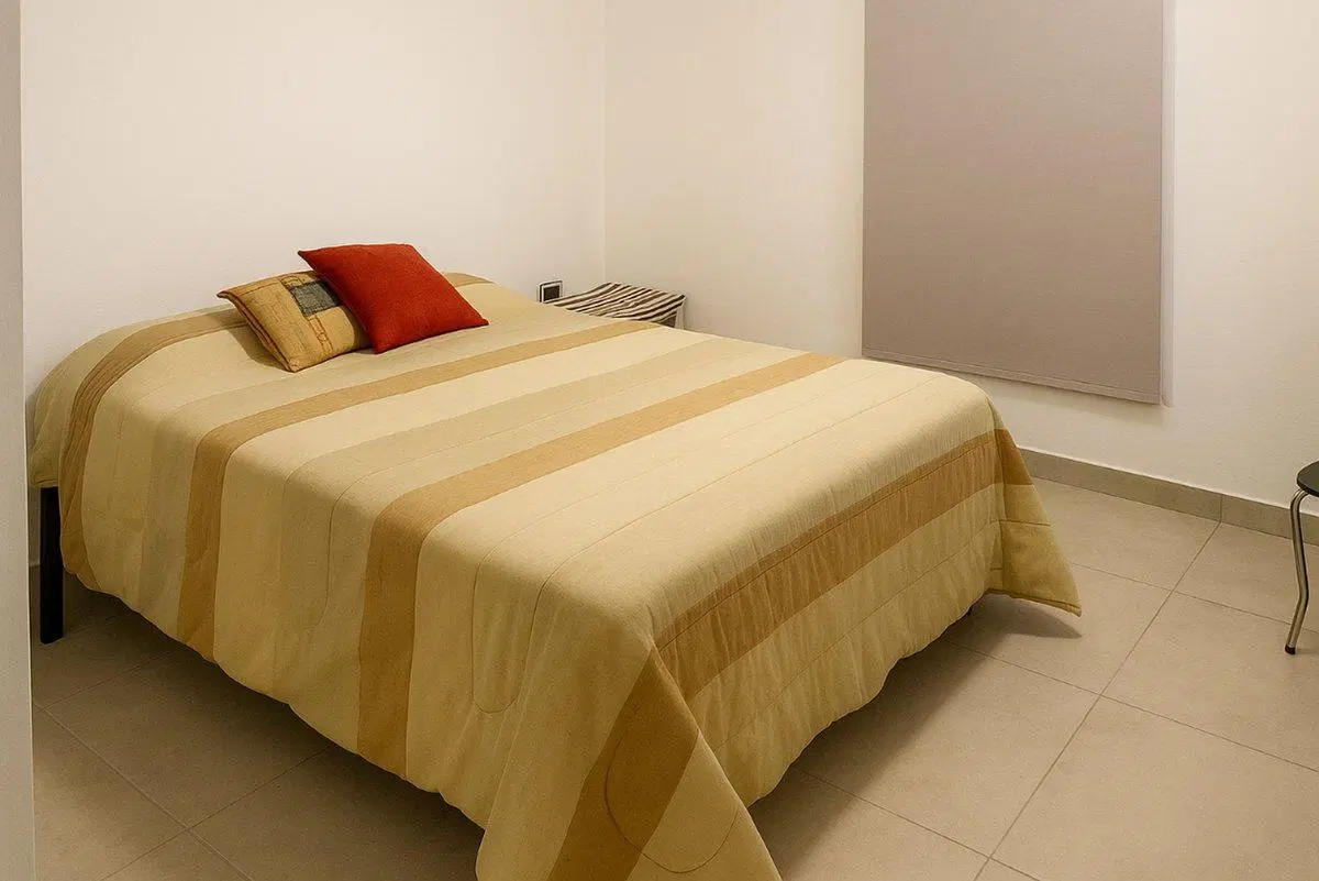 Venta Casa 2 dormitorios Rumipal Calamuchita CBA 2