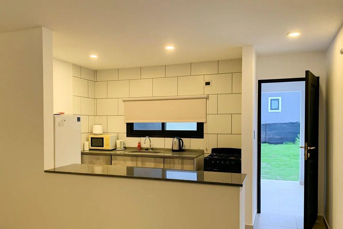 Venta Casa 2 dormitorios Rumipal Calamuchita CBA 3