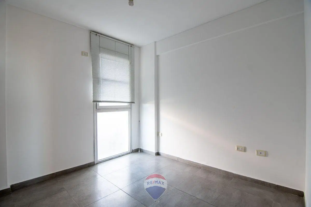 VENTA TRIPLEX 2 DOR+TERRAZA+COCHERA ALTA CÓRDOBA 5