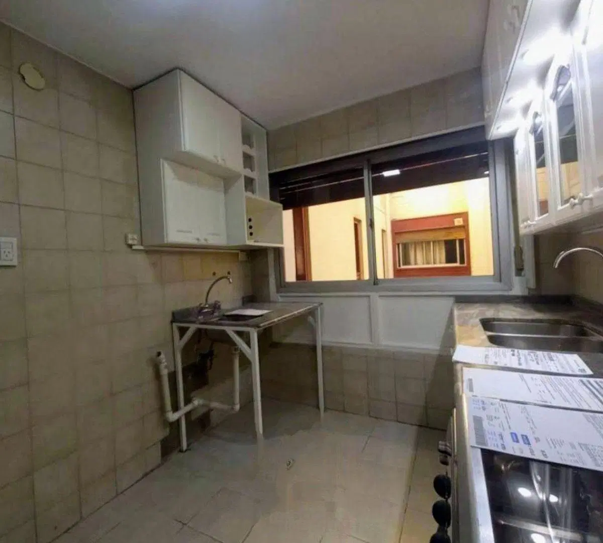 VENTA DEPTO 3 DORM MAS TERRAZA PROPIA 3