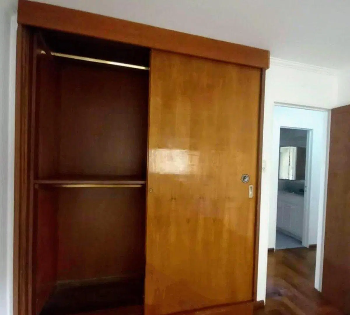 VENTA DEPTO 3 DORM MAS TERRAZA PROPIA 2