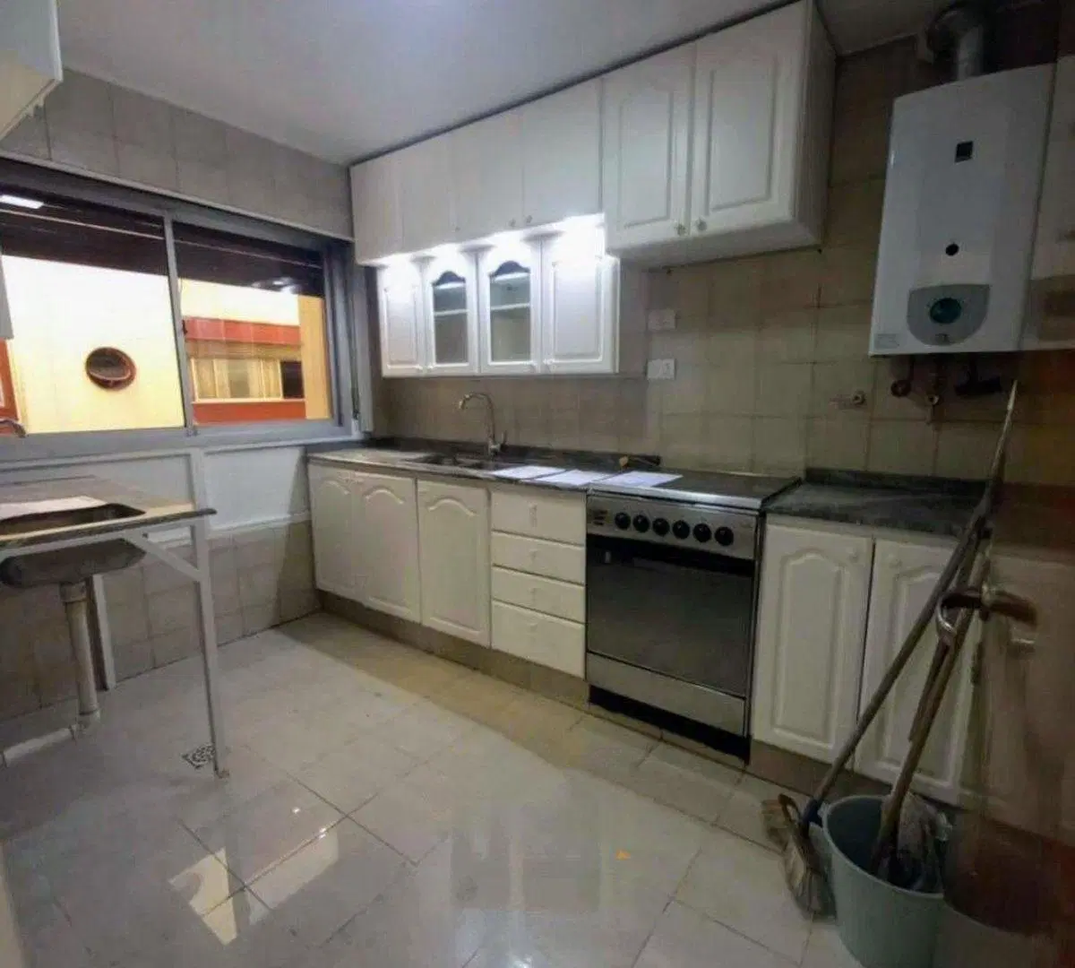 VENTA DEPTO 3 DORM MAS TERRAZA PROPIA 4
