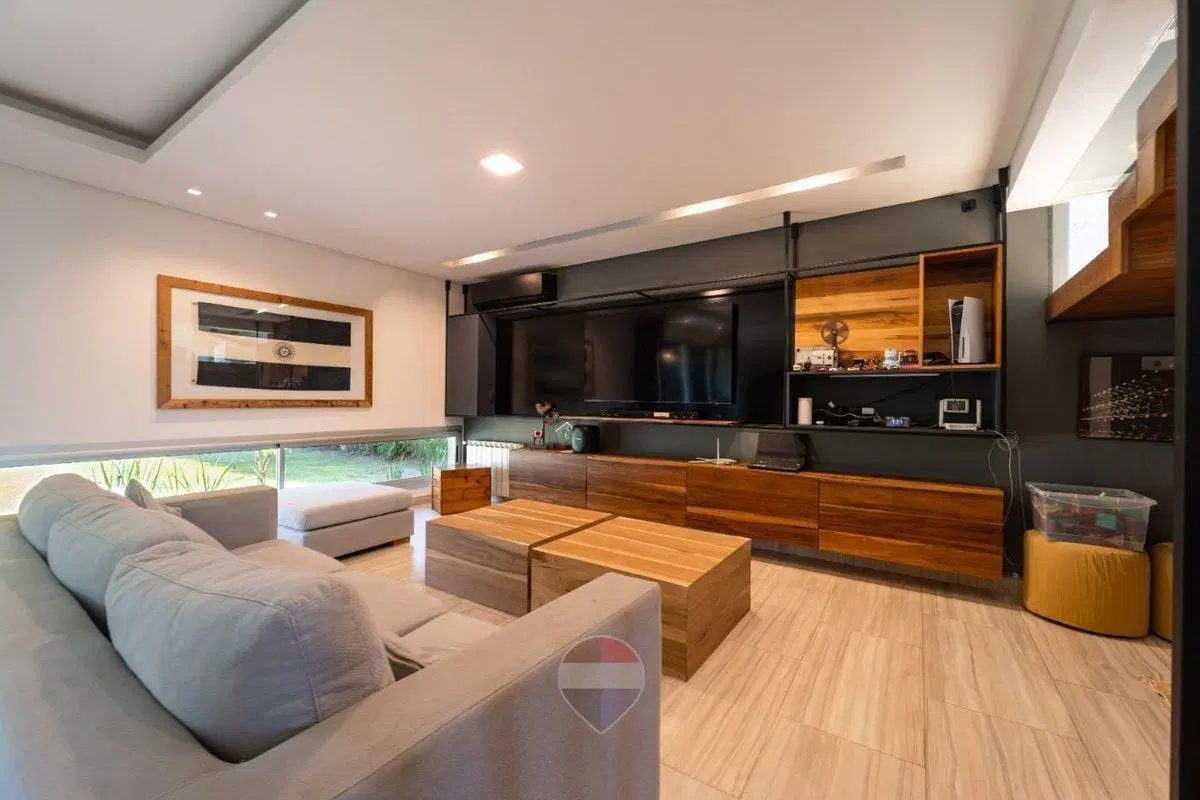 VENTA CASA 4 DORMITORIOS SIETE SOLES VERANDAS CBA 2