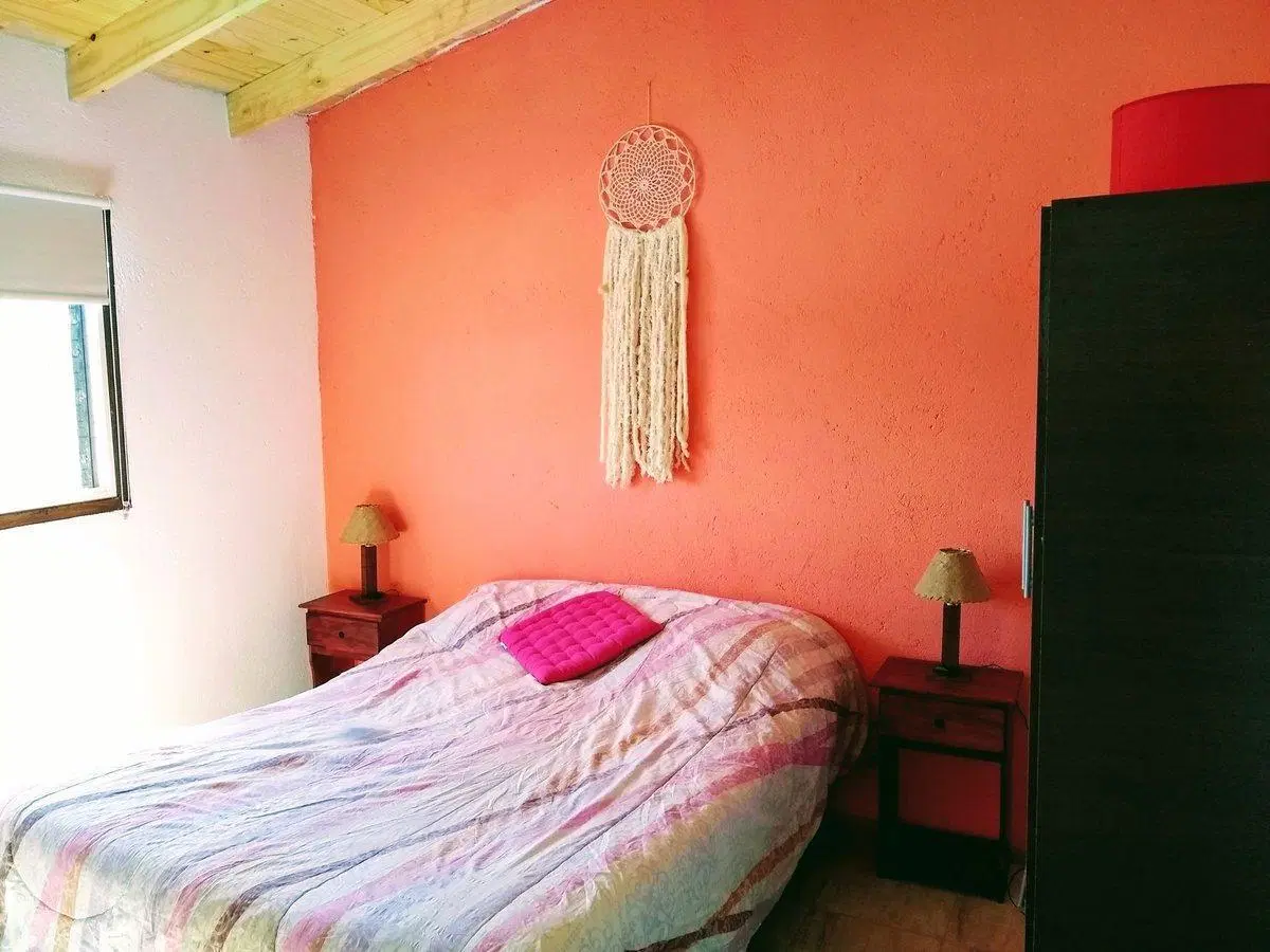 VENTA CASA EN YACANTO 2