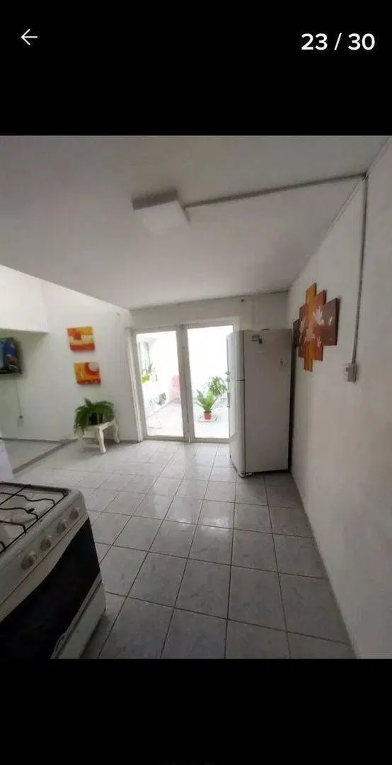 VENTA CASA 4 DORMITORIOS PARQUE SAN VICENTE CBA 3