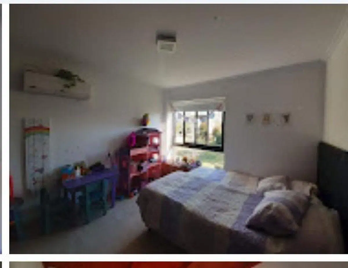 VENTA DEPARTAMENTO PUNTO CLARO LOS REARTES CORDOBA 3