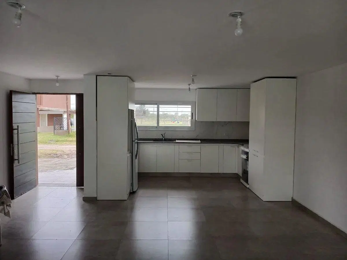 VENTA CASA 2 DORM. ALTOS DE LA COLONIA, CORDOBA 2