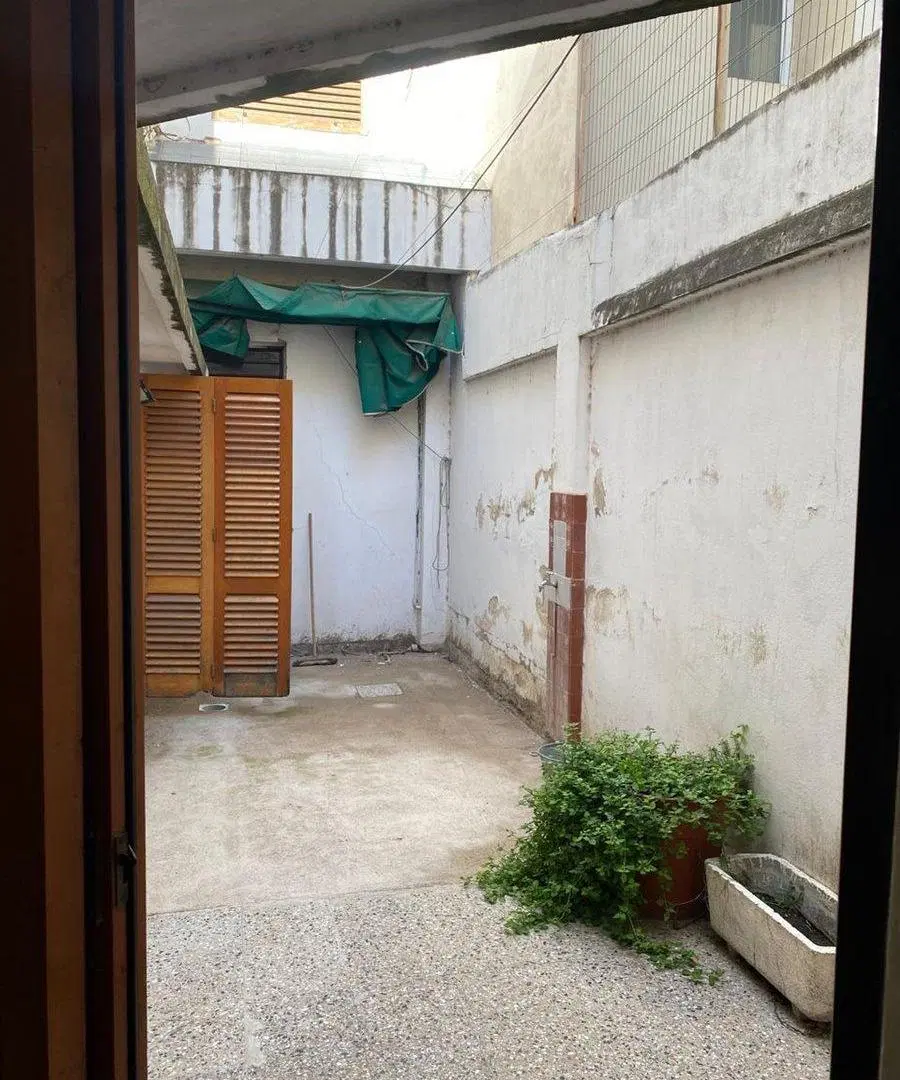 VENTA CASA A RECICLAR 4 DORMS ALTA CÓRDOBA - CBA 3