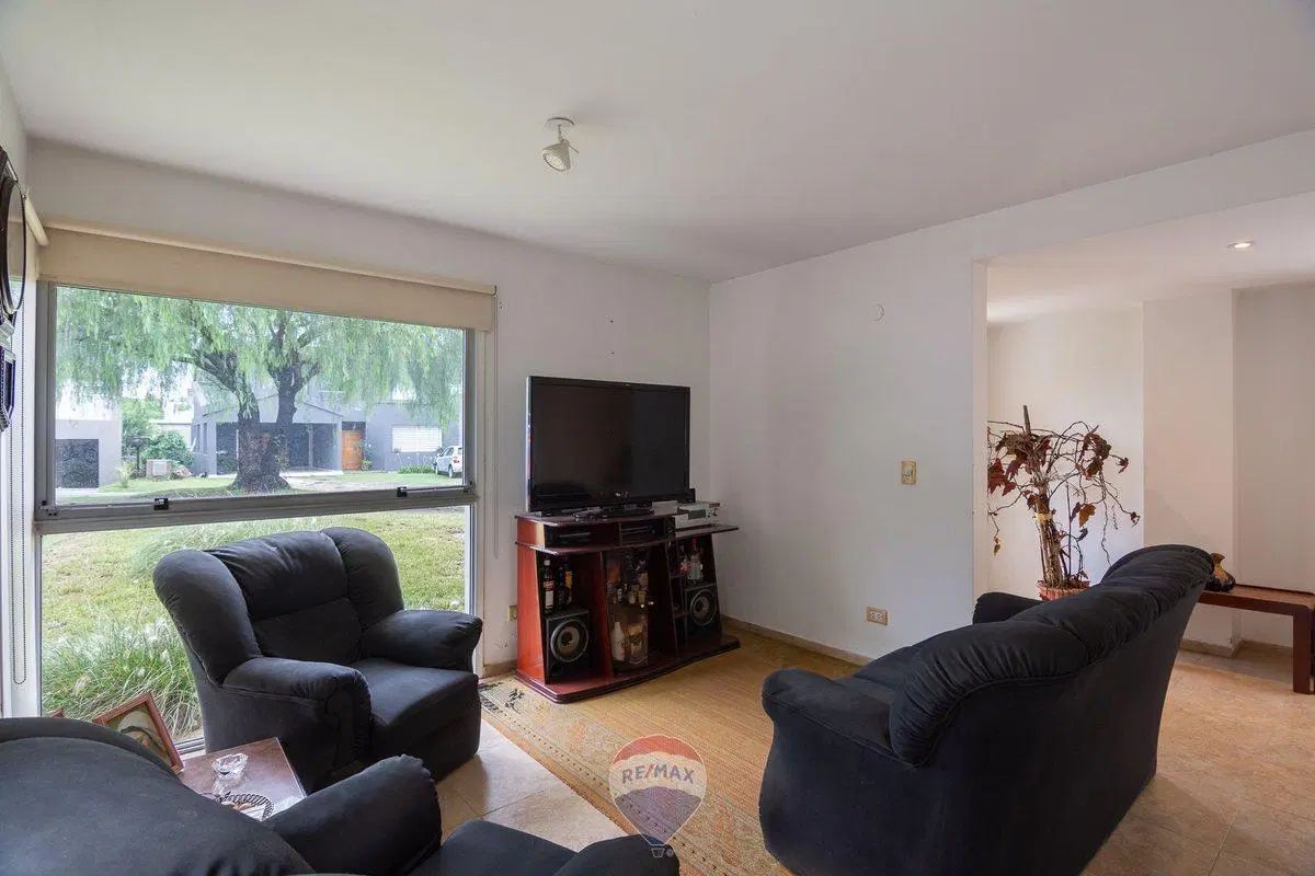 VENTA CASA 3 DORMI TERRAZAS VILLA ALLENDE CÓRDOBA 4