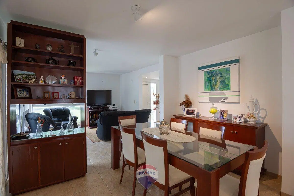 VENTA CASA 3 DORMI TERRAZAS VILLA ALLENDE CÓRDOBA 2