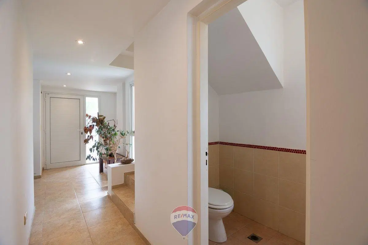 VENTA CASA 3 DORMI TERRAZAS VILLA ALLENDE CÓRDOBA 5