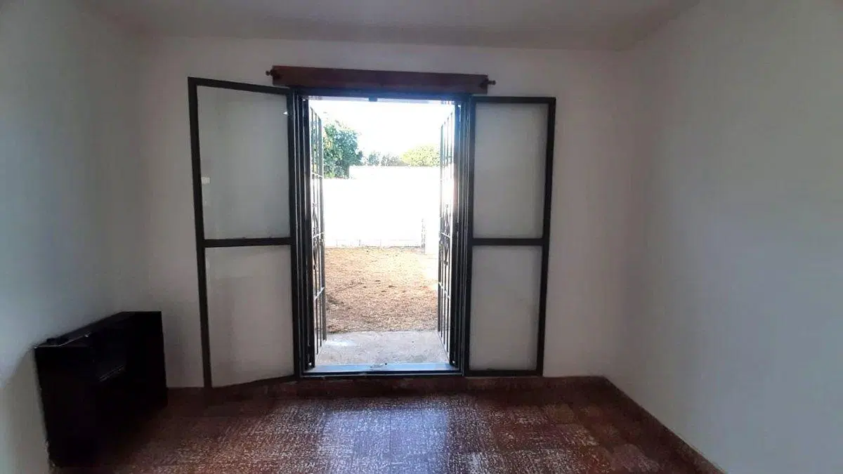 VENTA CASA MARQUES DE SOBREMONTE CORDOBA 5