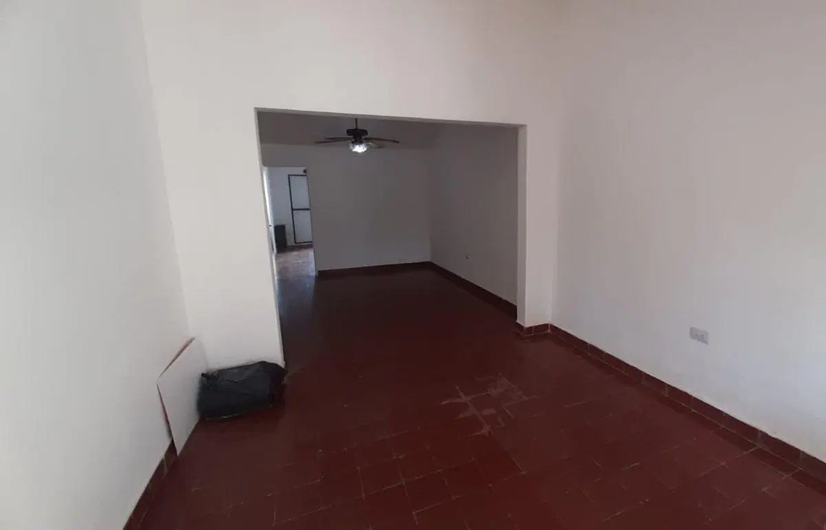 VENTA CASA MARQUES DE SOBREMONTE CORDOBA 4
