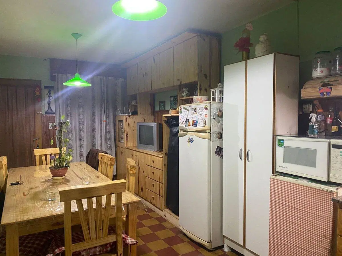 VENTA CASA 3 DORM.B° GUAYAQUIL CORDOBA 5