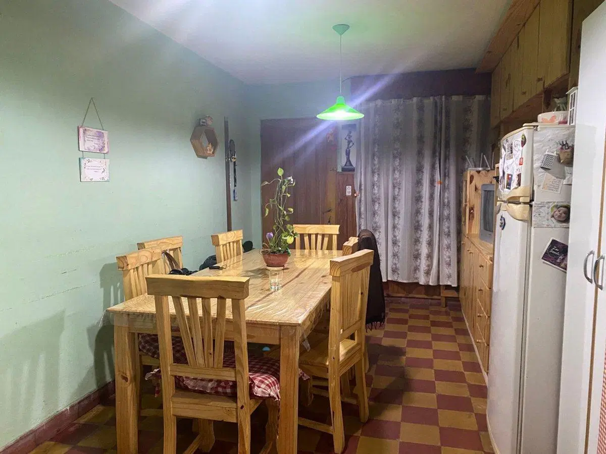 VENTA CASA 3 DORM.B° GUAYAQUIL CORDOBA 2