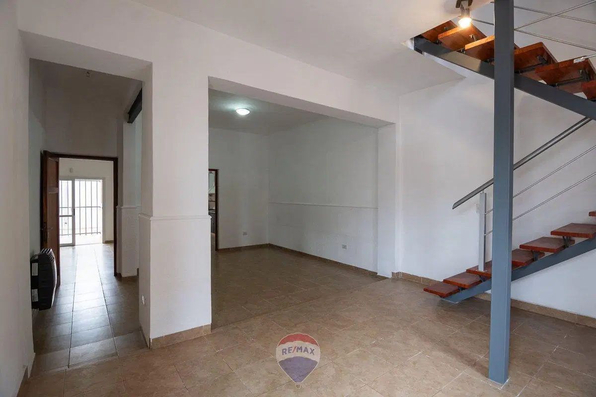 Venta casa 3 dormitorios Bº Providencia Cordoba 4