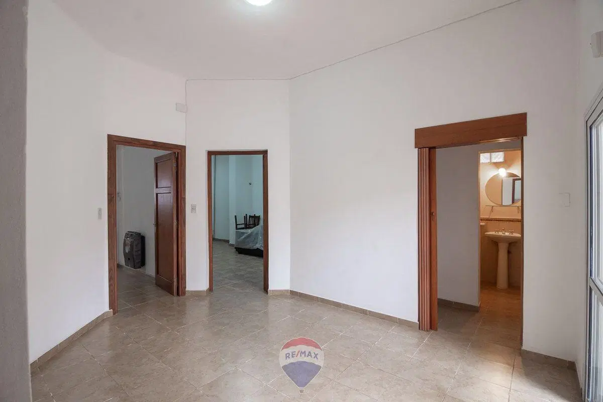 Venta casa 3 dormitorios Bº Providencia Cordoba 2