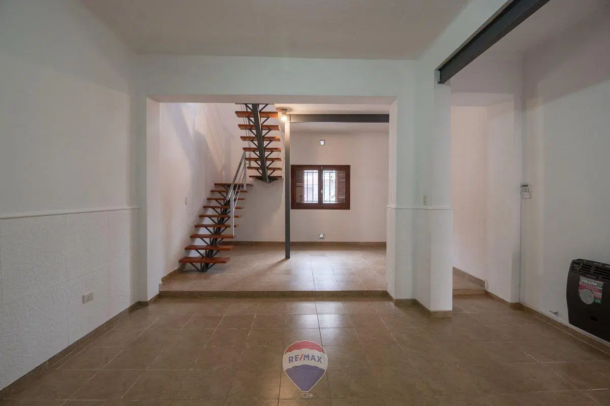 Venta casa 3 dormitorios Bº Providencia Cordoba 3