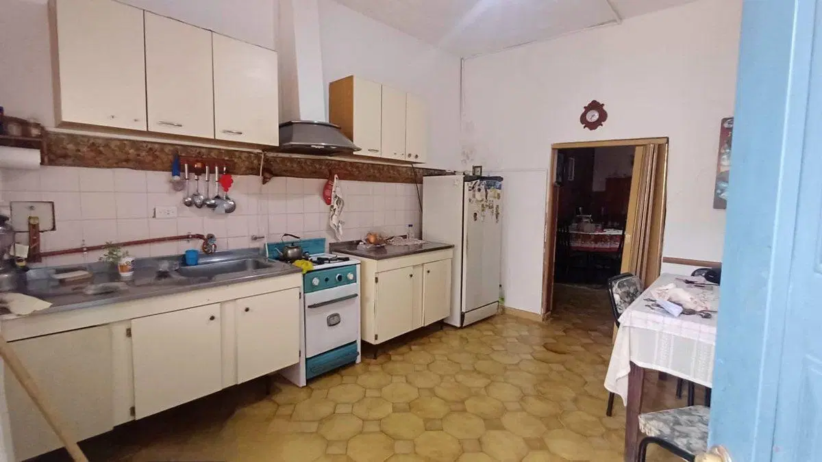 Venta PH a refaccionar 1 Dor Güemes Córdoba 2