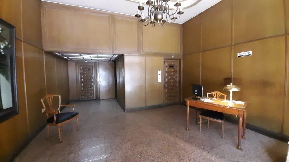 VENTA DEPARTAMENTO 3 DORM. CENTRO CORDOBA 2