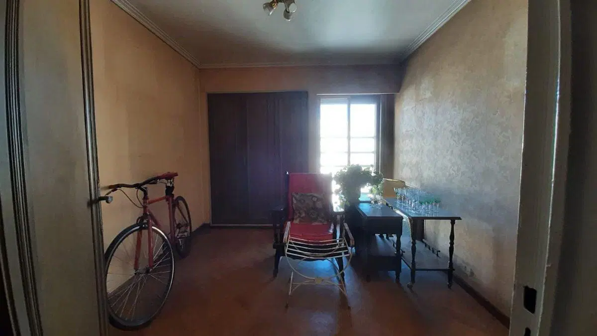 VENTA DEPARTAMENTO 3 DORM. CENTRO CORDOBA 3