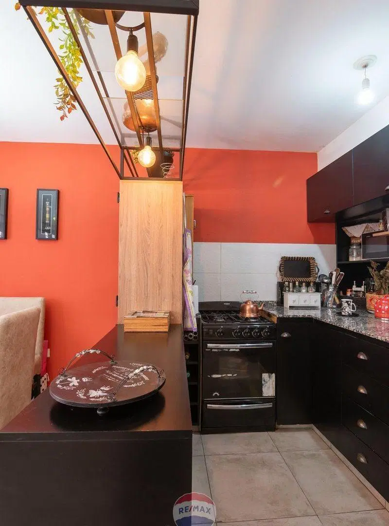 VENTA DUPLEX 3 DORM B° OBRERO/ALTO ALBERDI CORDOBA 5