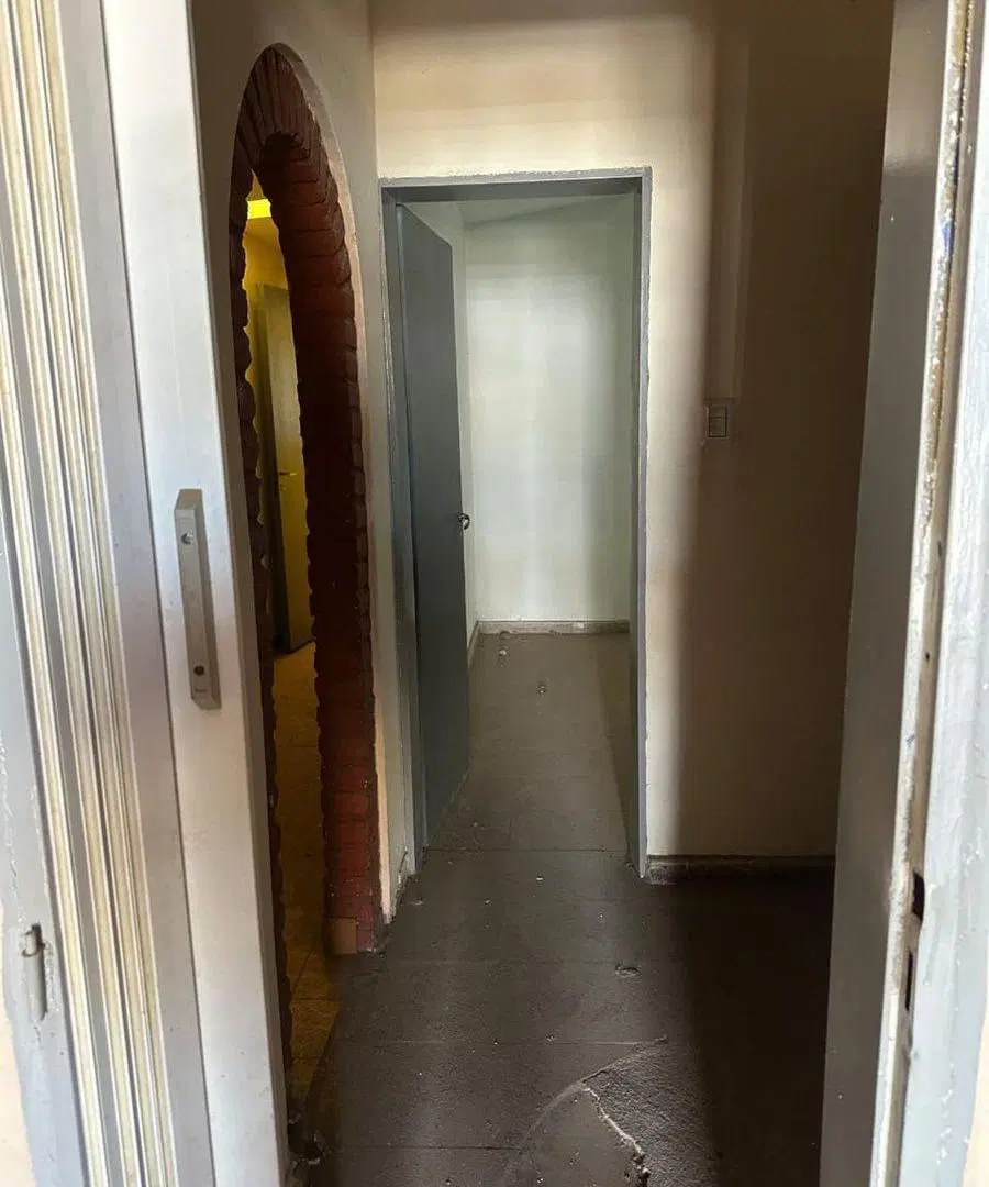 SE VENDE PH A RECICLAR B  OBSERVATORIO CORODBA 3
