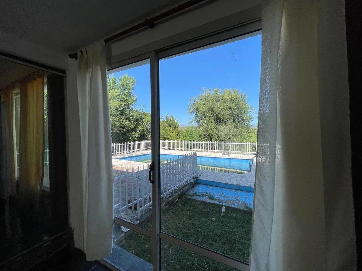 SE VENDE CASA MAS DPTO VILLA CARLOS PAZ INVERSION 2