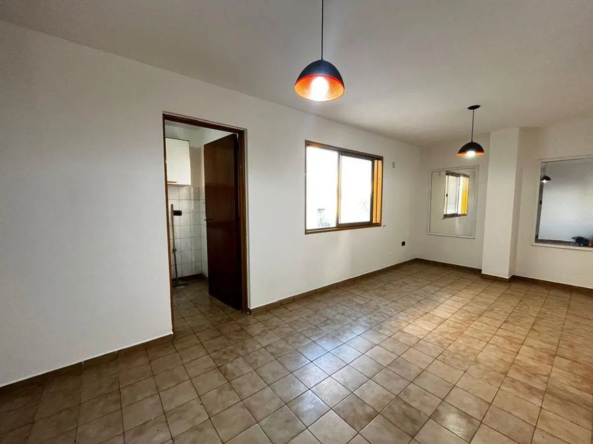 VENTA DEPARTAMENTO 1 DORMITORIO ALTO ALBERDI 5