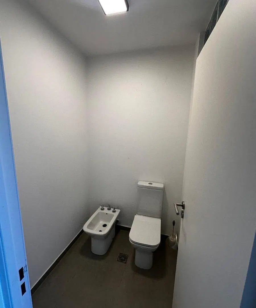 VENTA CASA 4 DORM CON PILETA ANISACATE CORDOBA 3